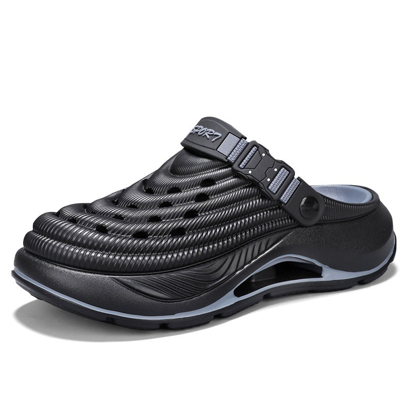 Zane™ - Orthopaedic Comfort Sandals