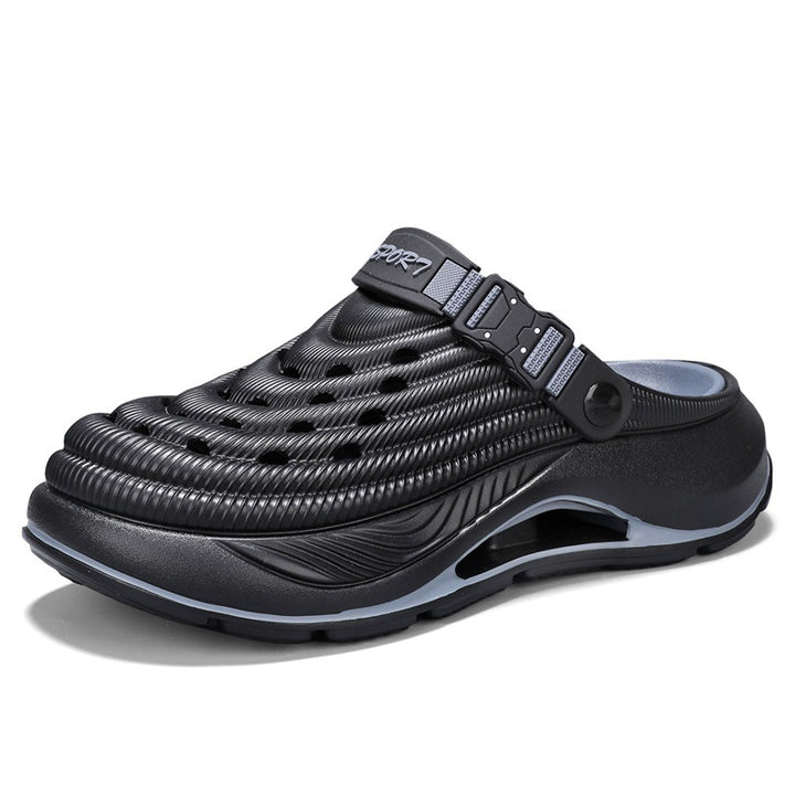 Zane™ - Orthopaedic Comfort Sandals