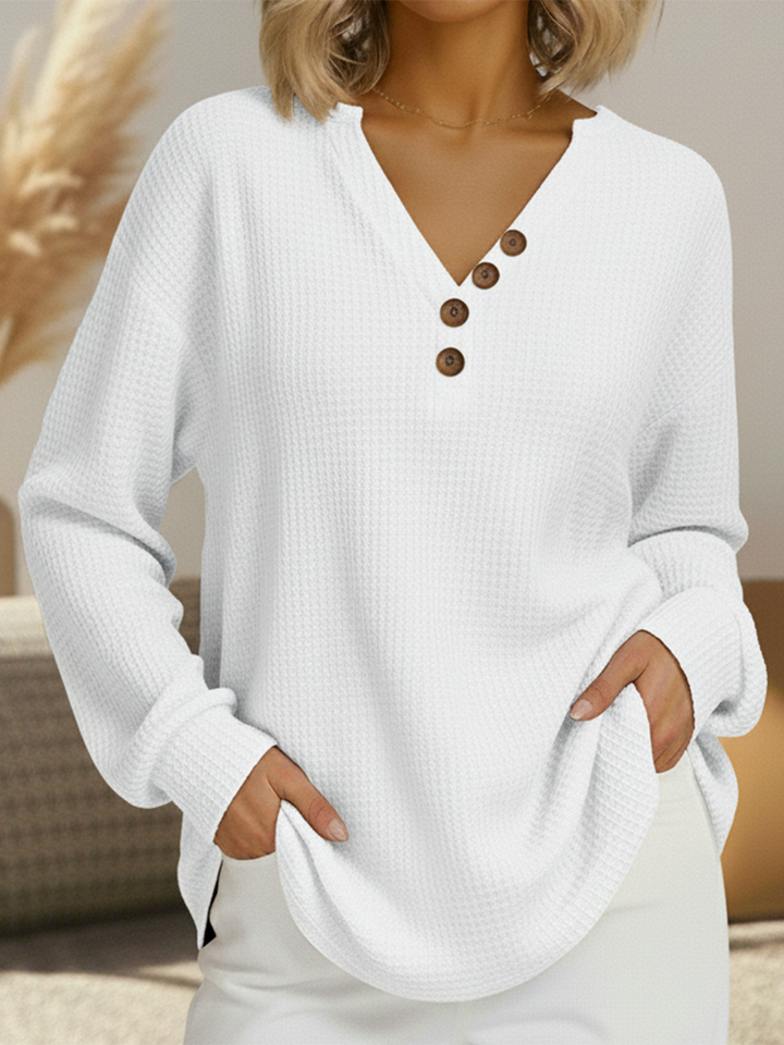 Signe | Women's Soft Luxury