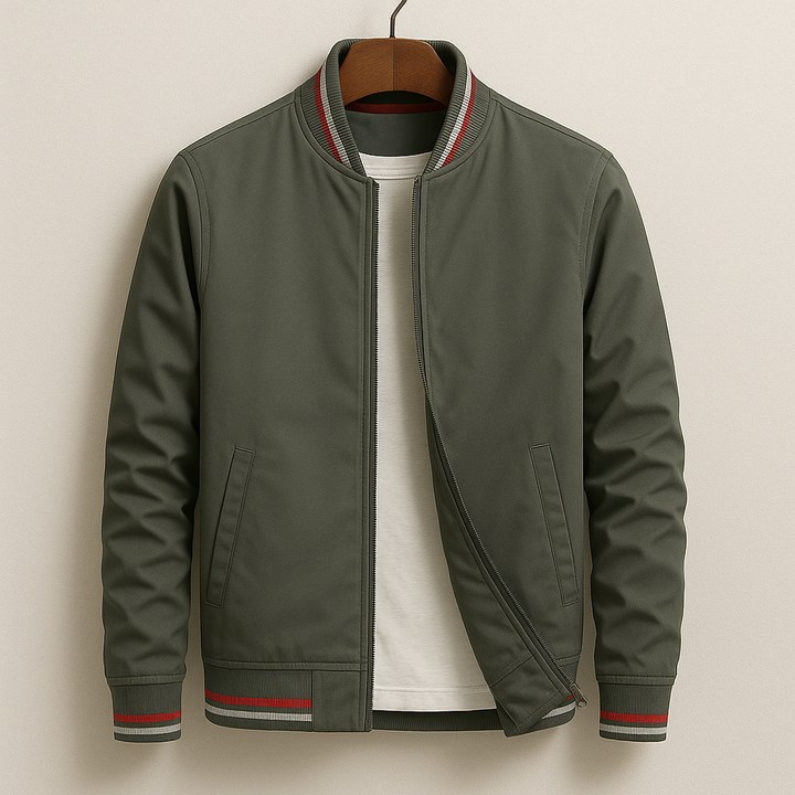 Colton™ - Parker Jacket