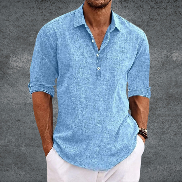 Hugo™ - Classic Shirt