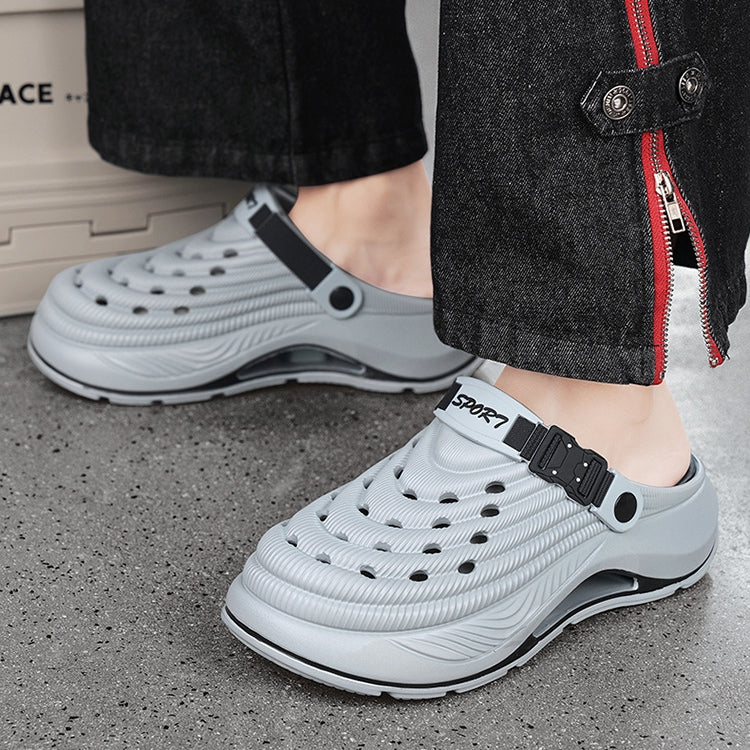 Zane™ - Orthopaedic Comfort Sandals