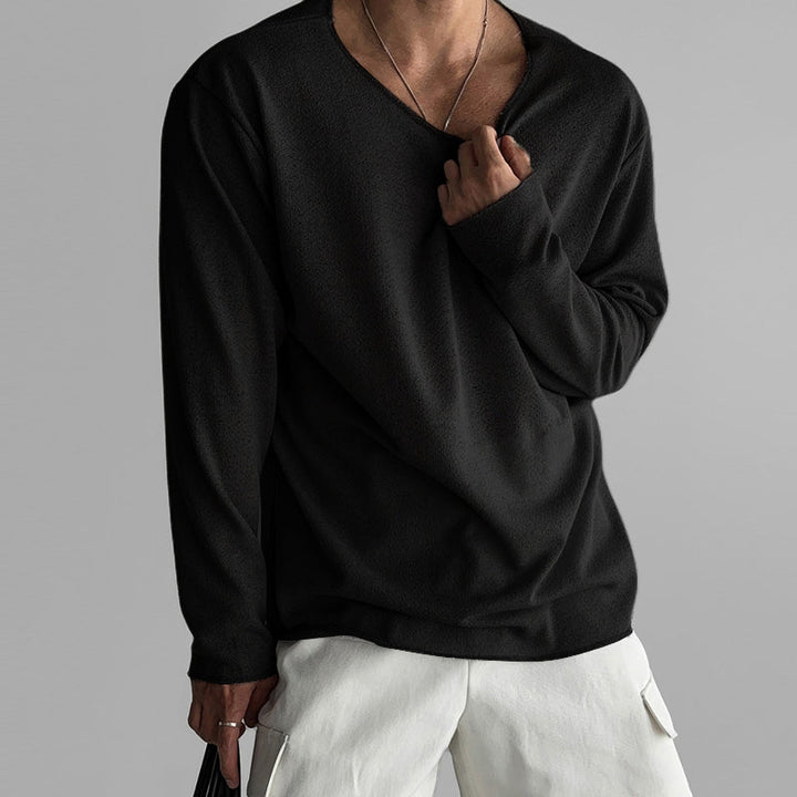 Dakota™ - Men's Sweatshirt