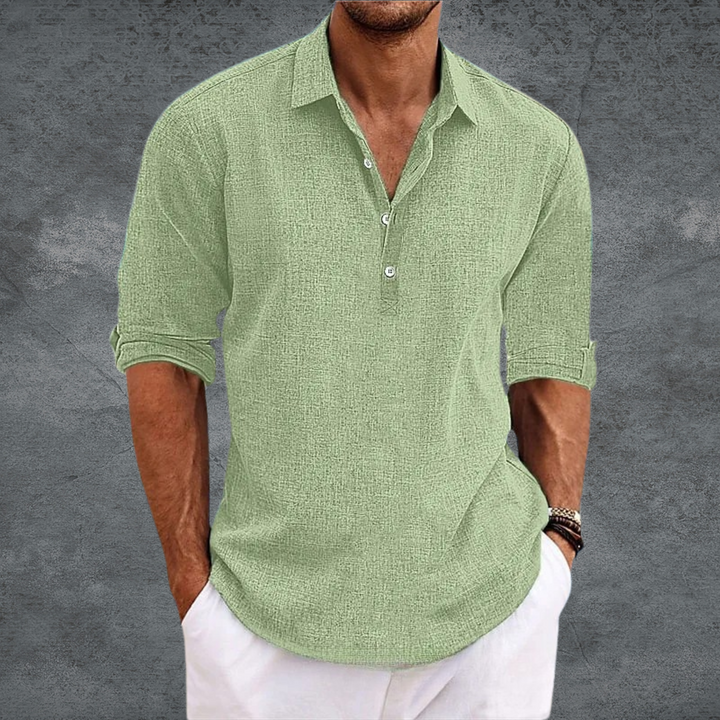 Hugo™ - Classic Shirt