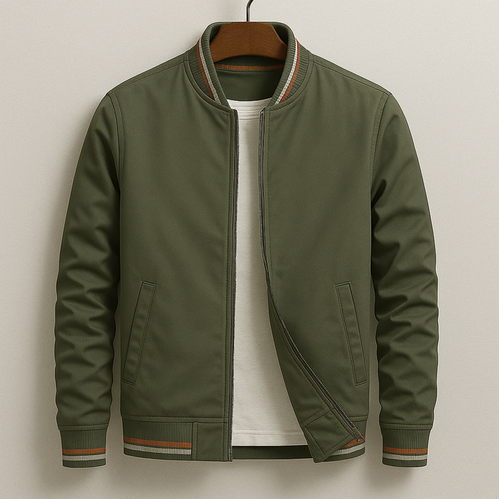 Colton™ - Parker Jacket