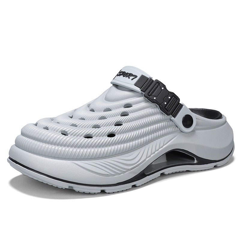 Zane™ - Orthopaedic Comfort Sandals