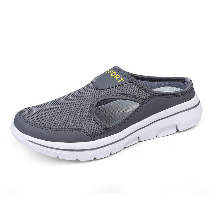 Edwina™ UNISEX Stylish Sport Sandals