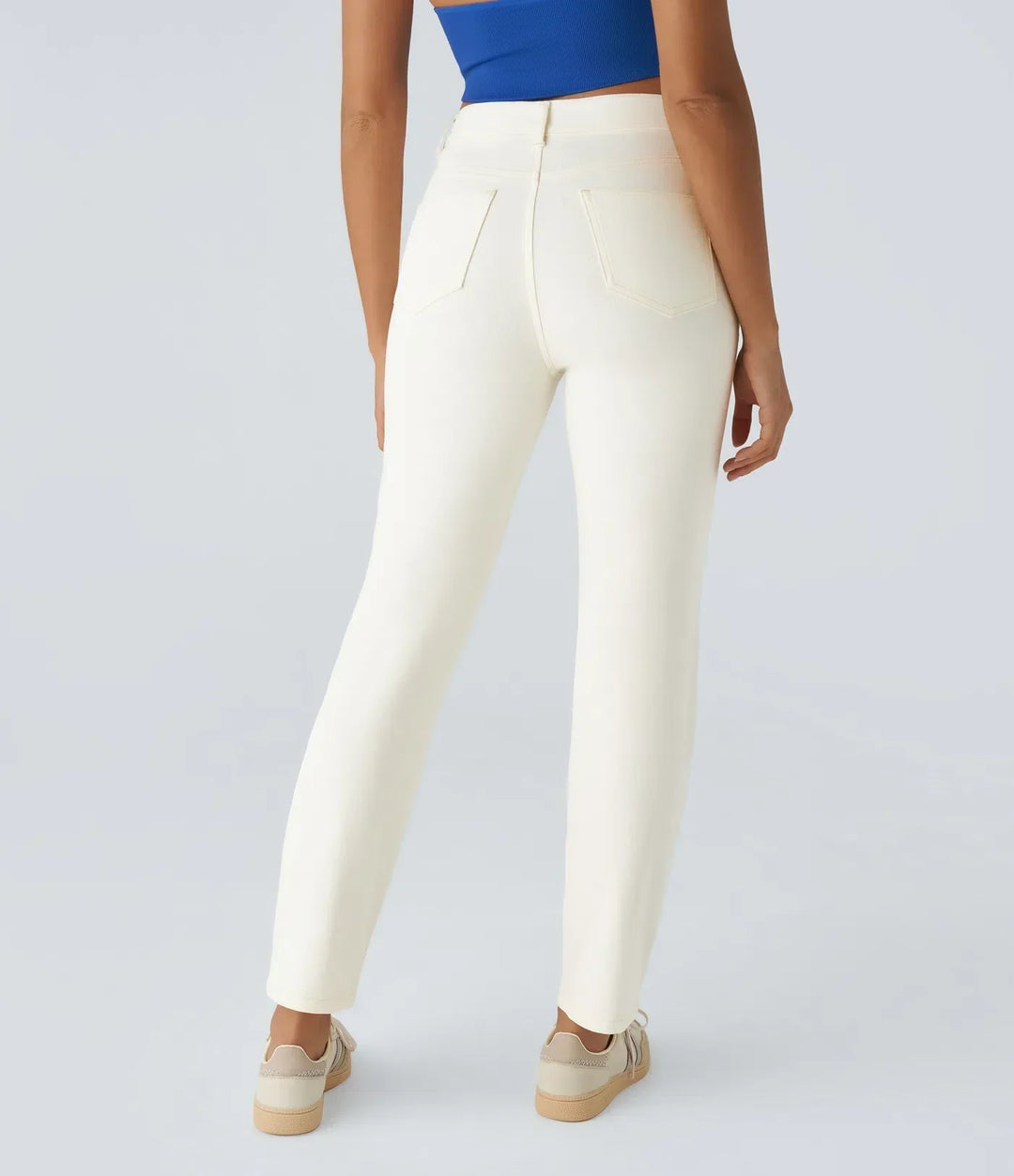 Kate™ - Elastic & Comfortable Pants