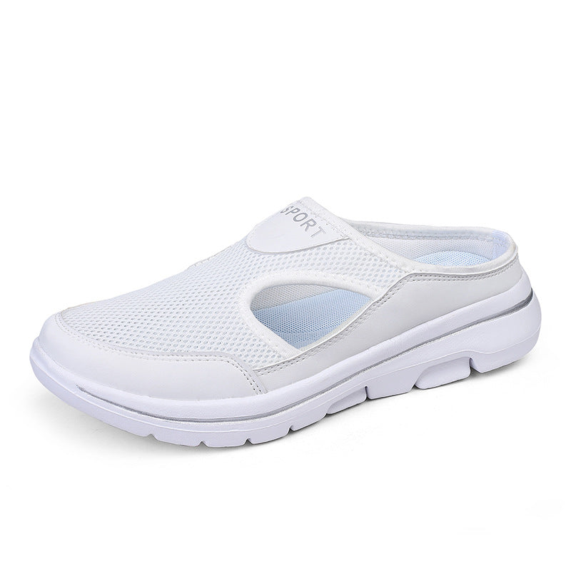 Edwina™ UNISEX Stylish Sport Sandals