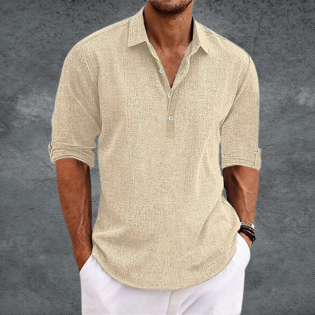 Hugo™ - Classic Shirt