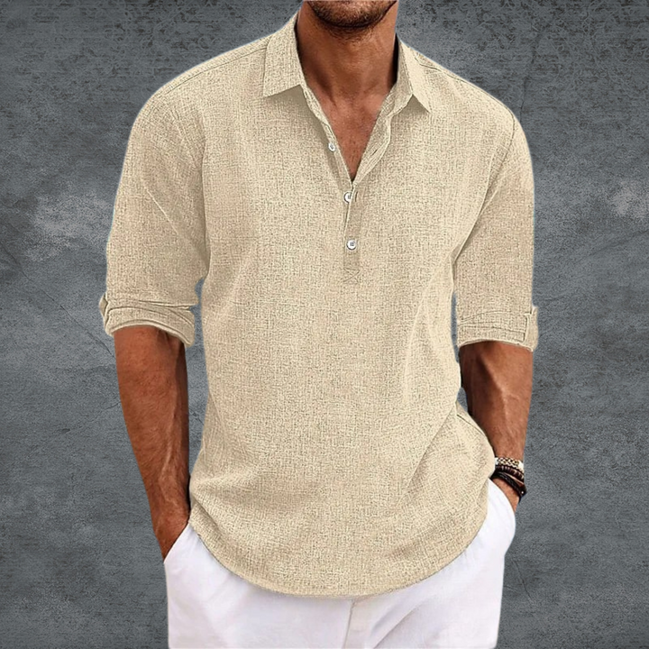 Hugo™ - Classic Shirt