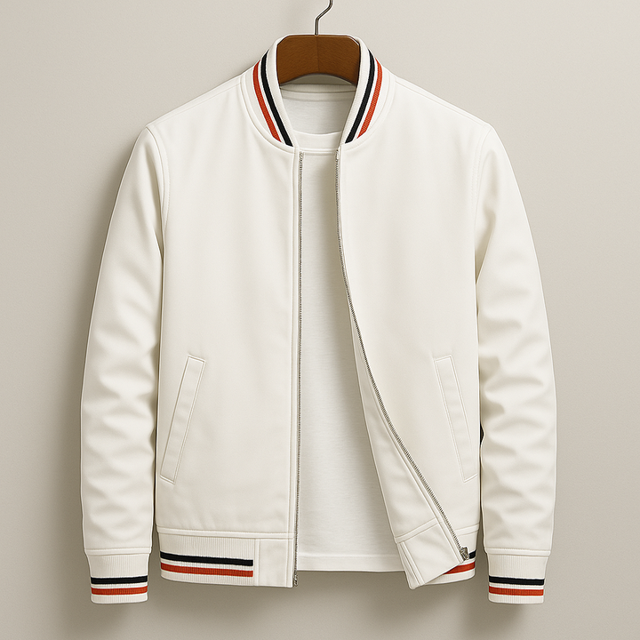 Colton™ - Parker Jacket