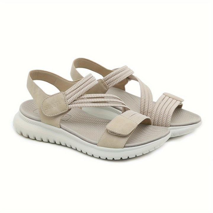 Finley™ Sandals with Maximum Support