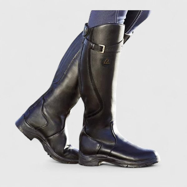 Rinley™ - Comfort Orthopedic Boots
