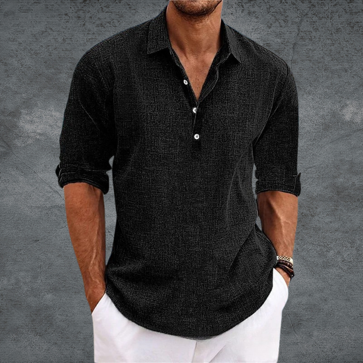 Hugo™ - Classic Shirt