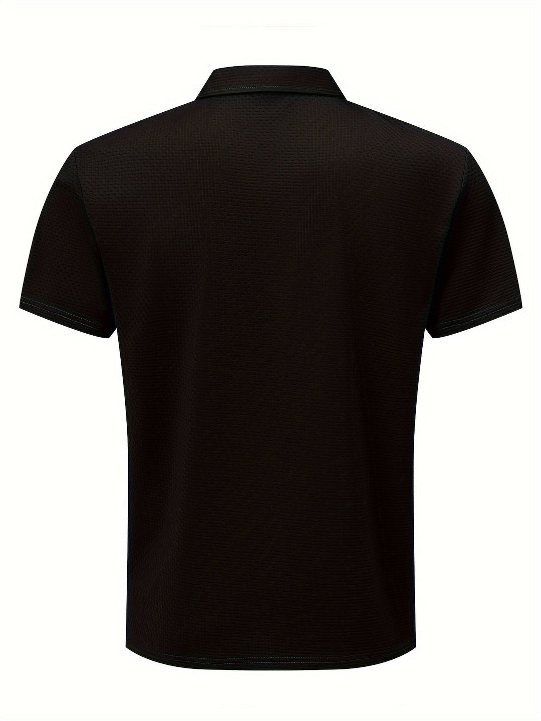Milano™ - Men's Short Sleeve Golf Shirt