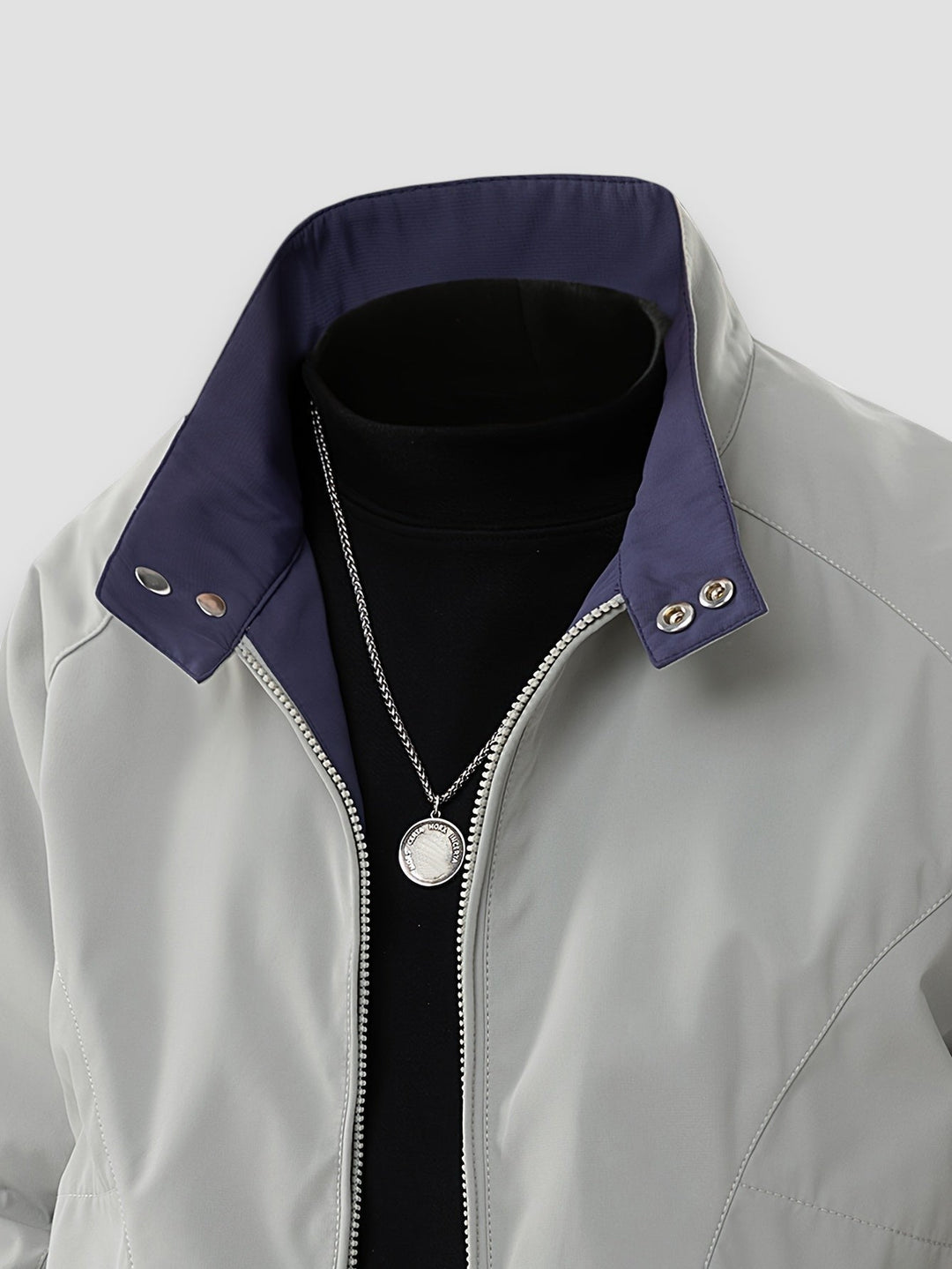 Mason™ – Casual Spring Jacket