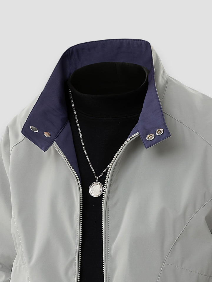 Mason™ – Casual Spring Jacket