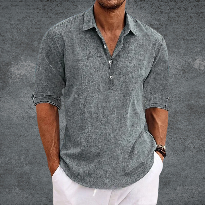 Hugo™ - Classic Shirt