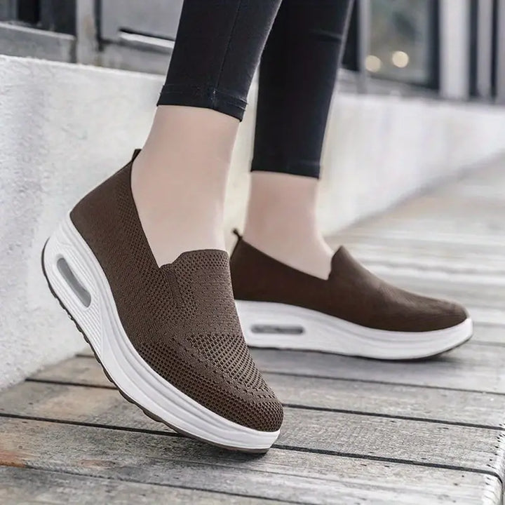 Lofe™ - Orthopedic Shoes