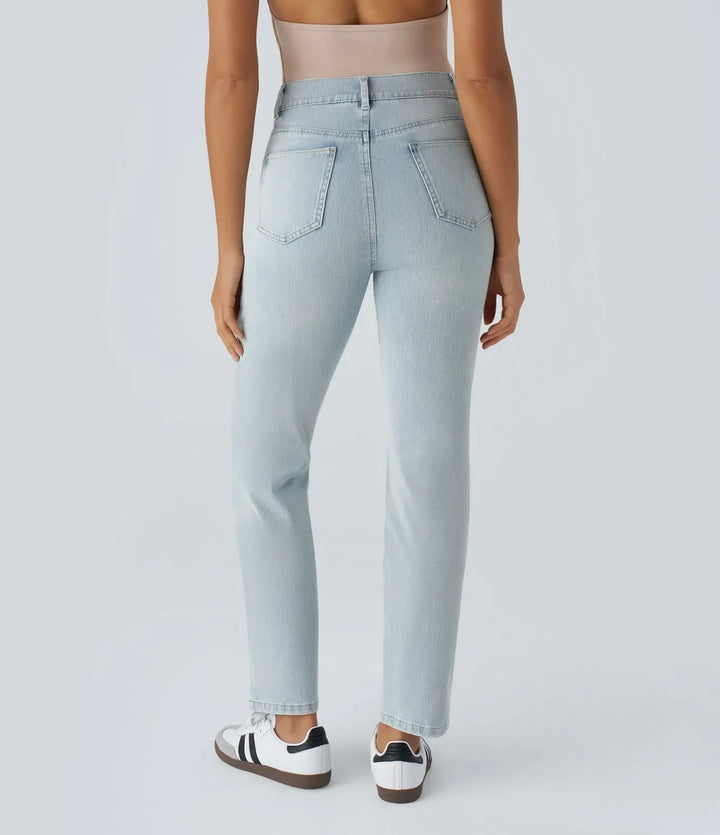 Kate™ - Elastic & Comfortable Pants