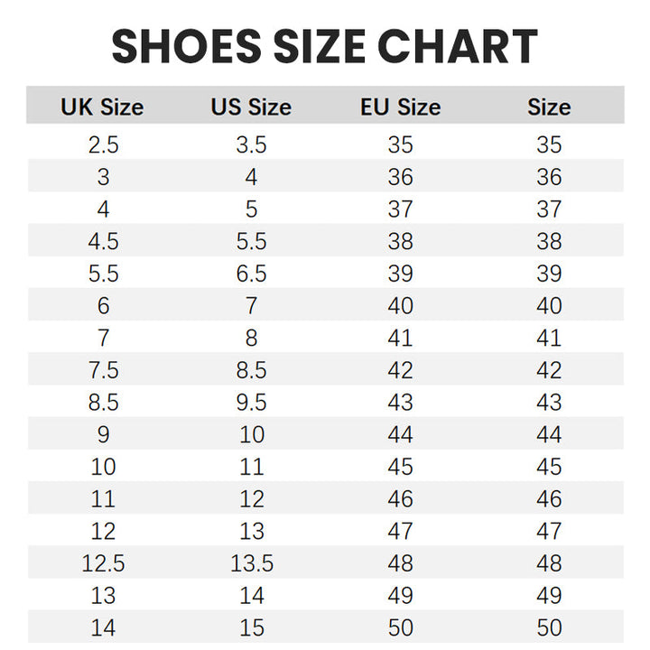 Men's Lightweight 2-in-1 Sandals – Non-Slip, Breathable Comfort with Thick EVA Sole