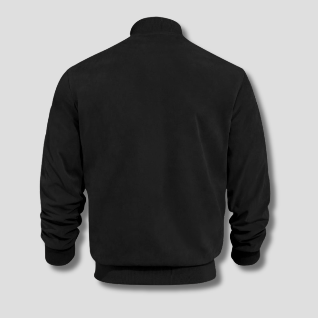 Harry™ - Versatile Lightweight Jacket for All Seasons