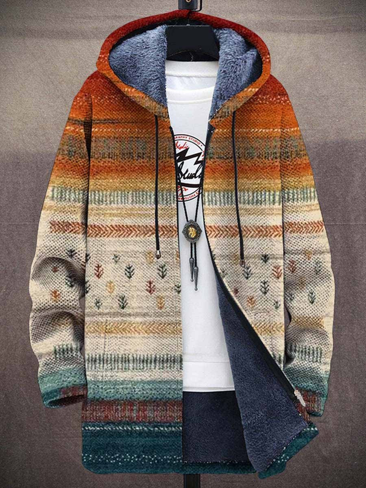JUNTINE | CLASSIC CARDIGAN