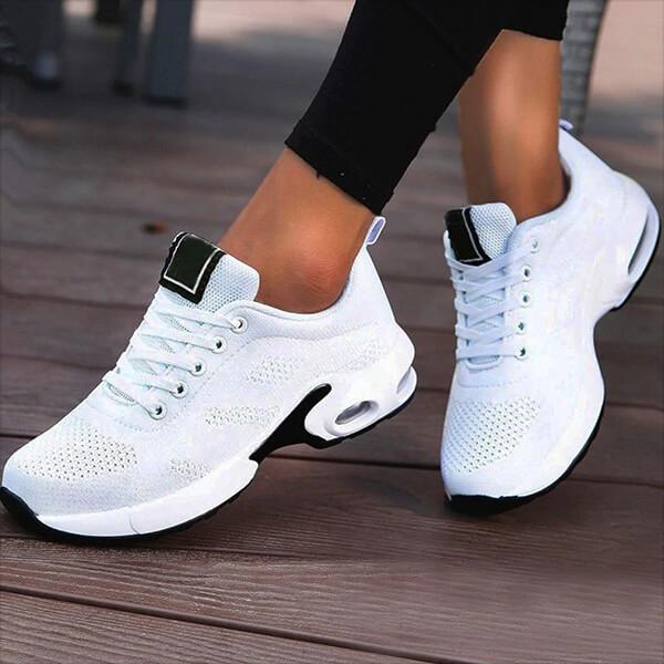 ACTIVEEX® Performance Footwear