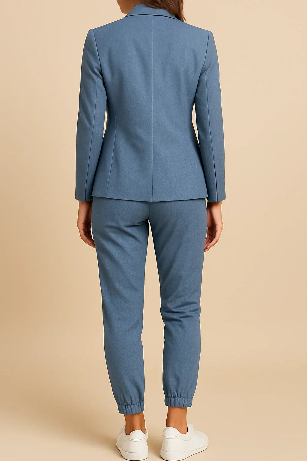 Valentina™ - Elegant Women's Suit