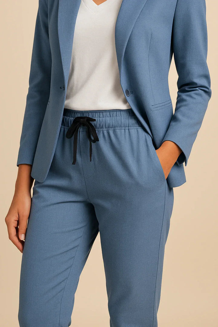 Valentina™ - Elegant Women's Suit