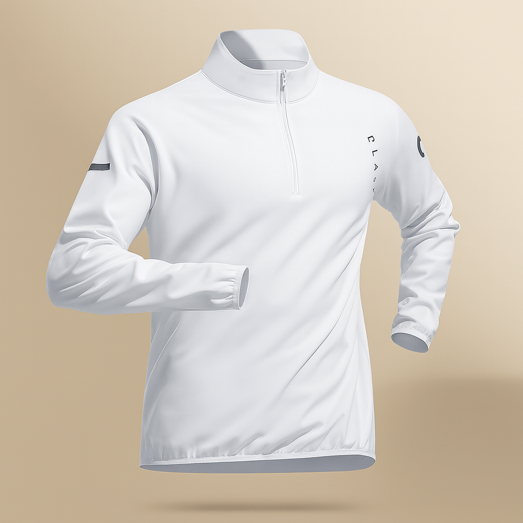 André Ferran 4-Piece High-Performance Collection