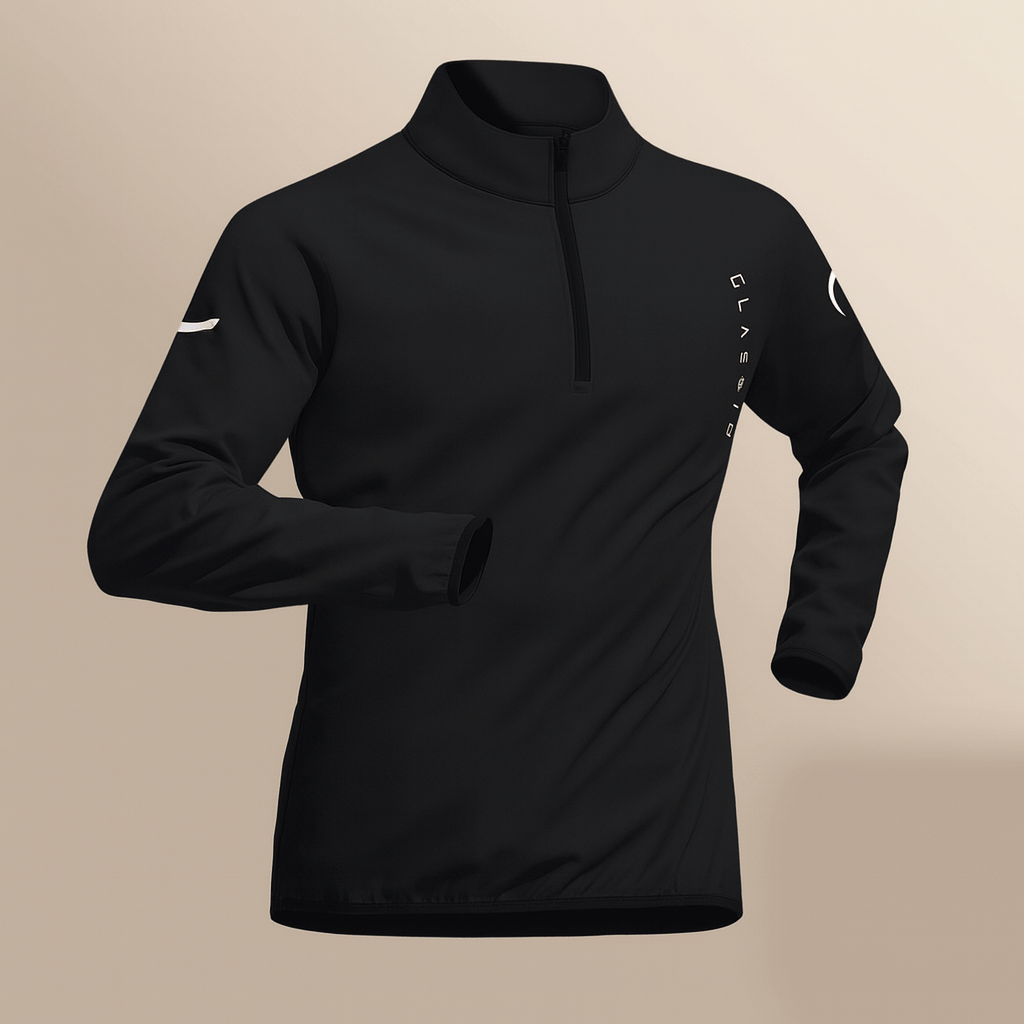 André Ferran 4-Piece High-Performance Collection