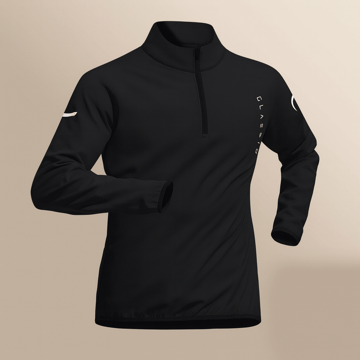 André Ferran 4-Piece High-Performance Collection