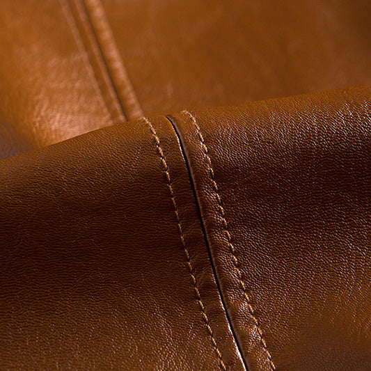 Zari™ - Elegant Jacket