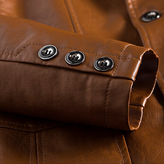 Zari™ - Elegant Jacket