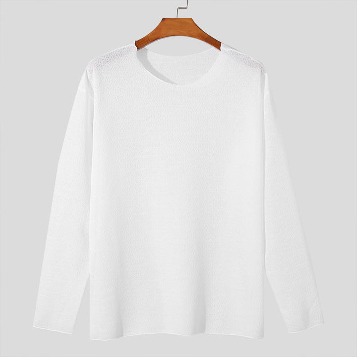 Dakota™ - Men's Sweatshirt
