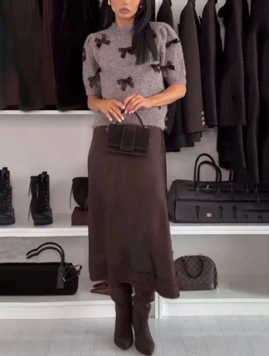 Emilia Collection – Classic Sophistication