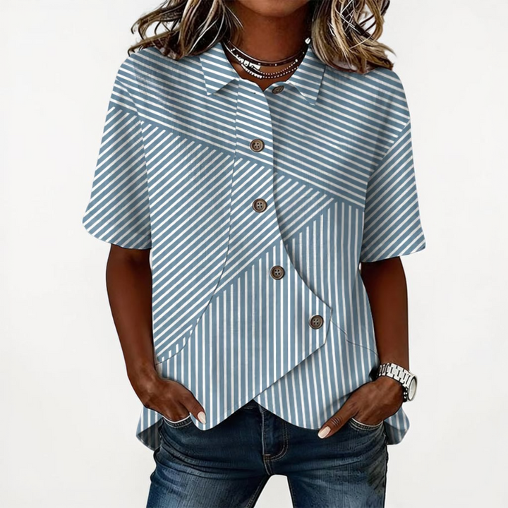 Lianne | Chic Everyday Shirt