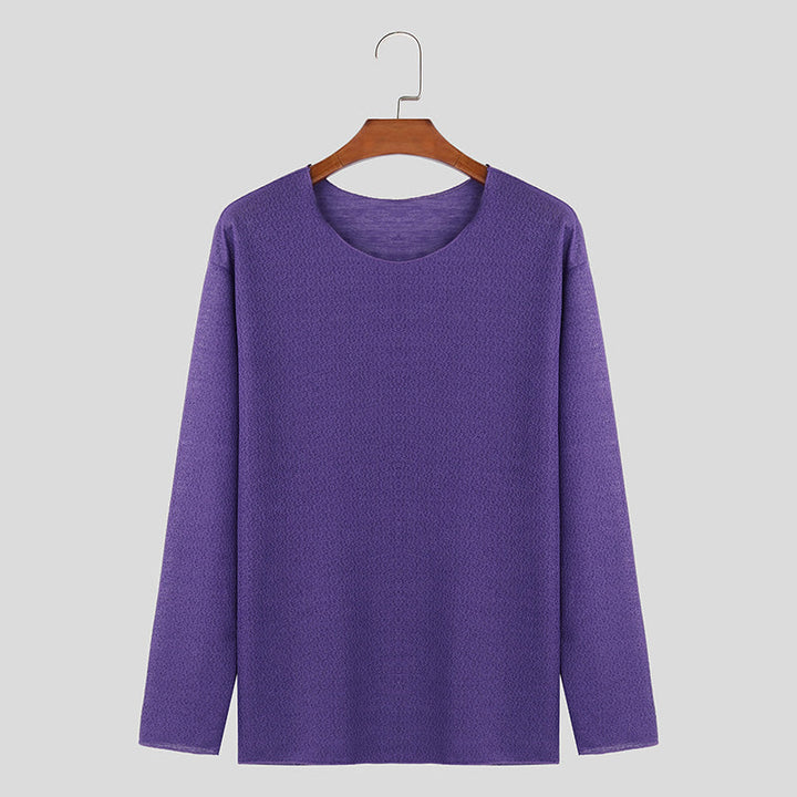 Dakota™ - Men's Sweatshirt