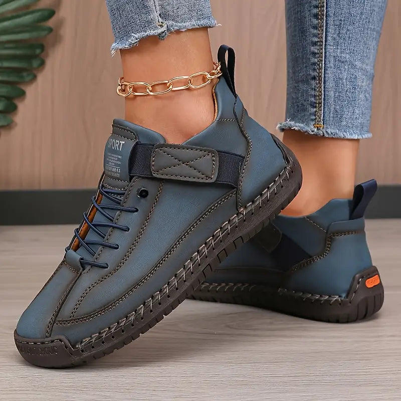 Emily™ - Comfortable Sneakers