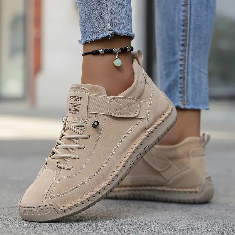Emily™ - Comfortable Sneakers