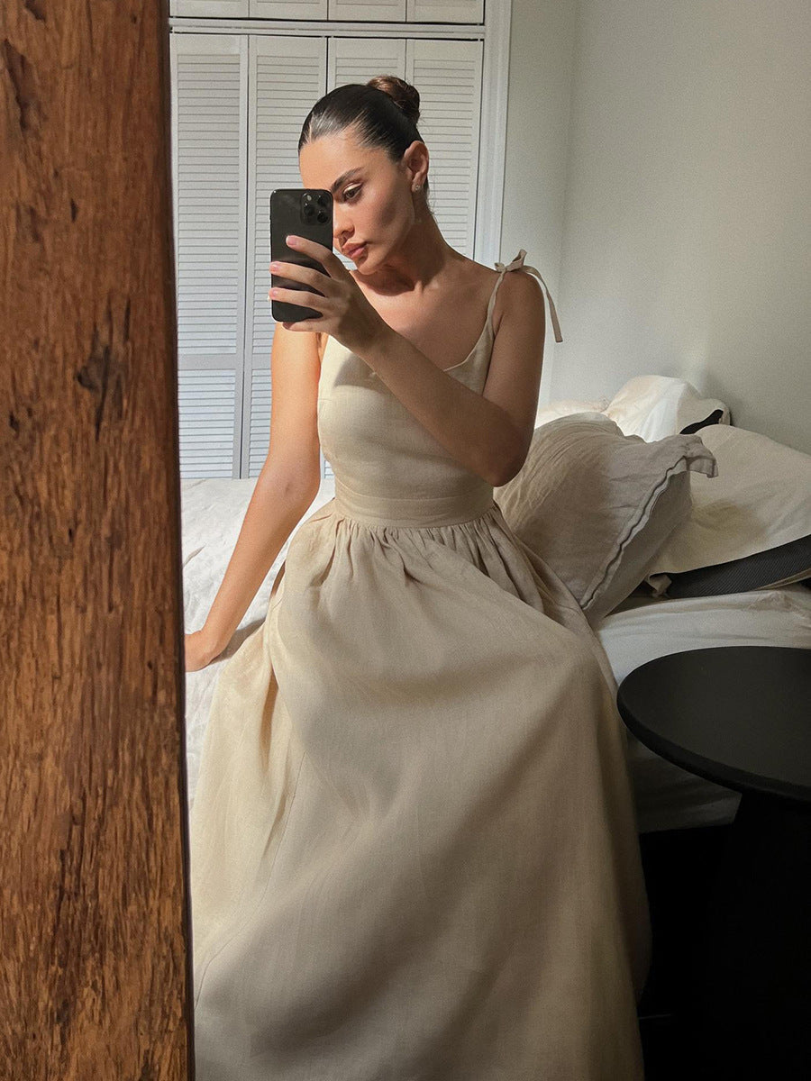 Zenaida® | Elegant Dress