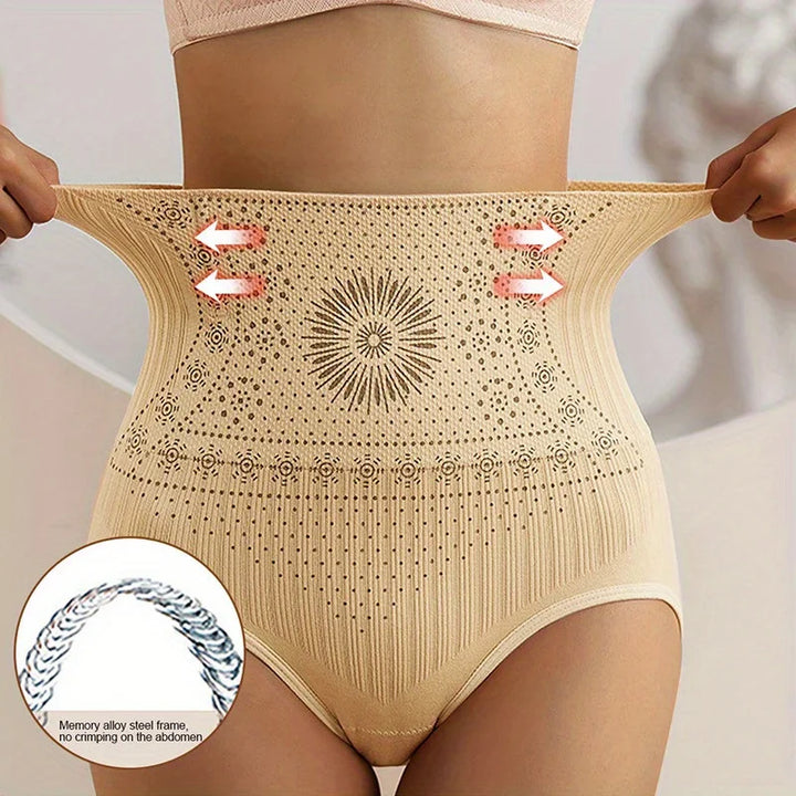 PerfectFit™ - Slimming Underwear (Buy 1, Get 1 Free)