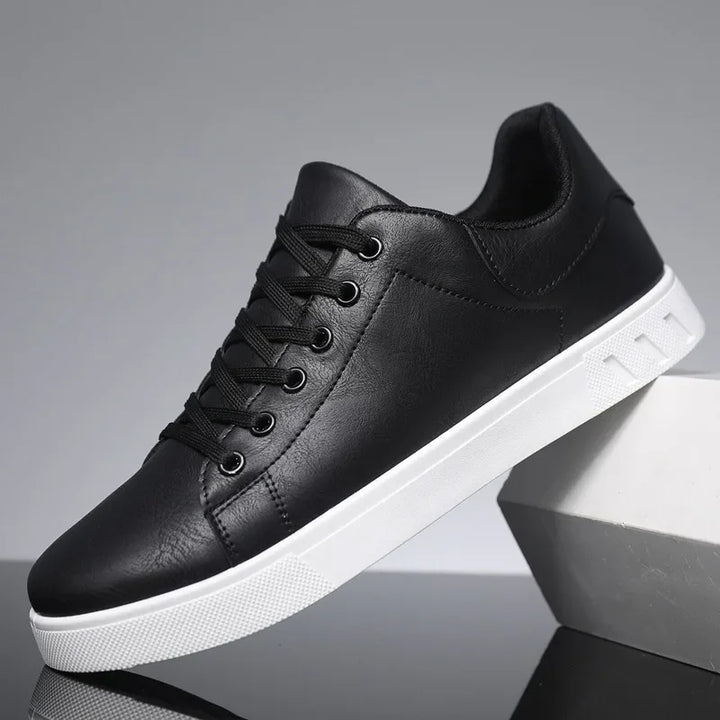 Jovan™ Stylish Smart Casual Footwear