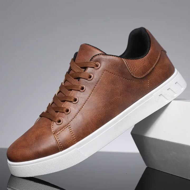 Jovan™ Stylish Smart Casual Footwear