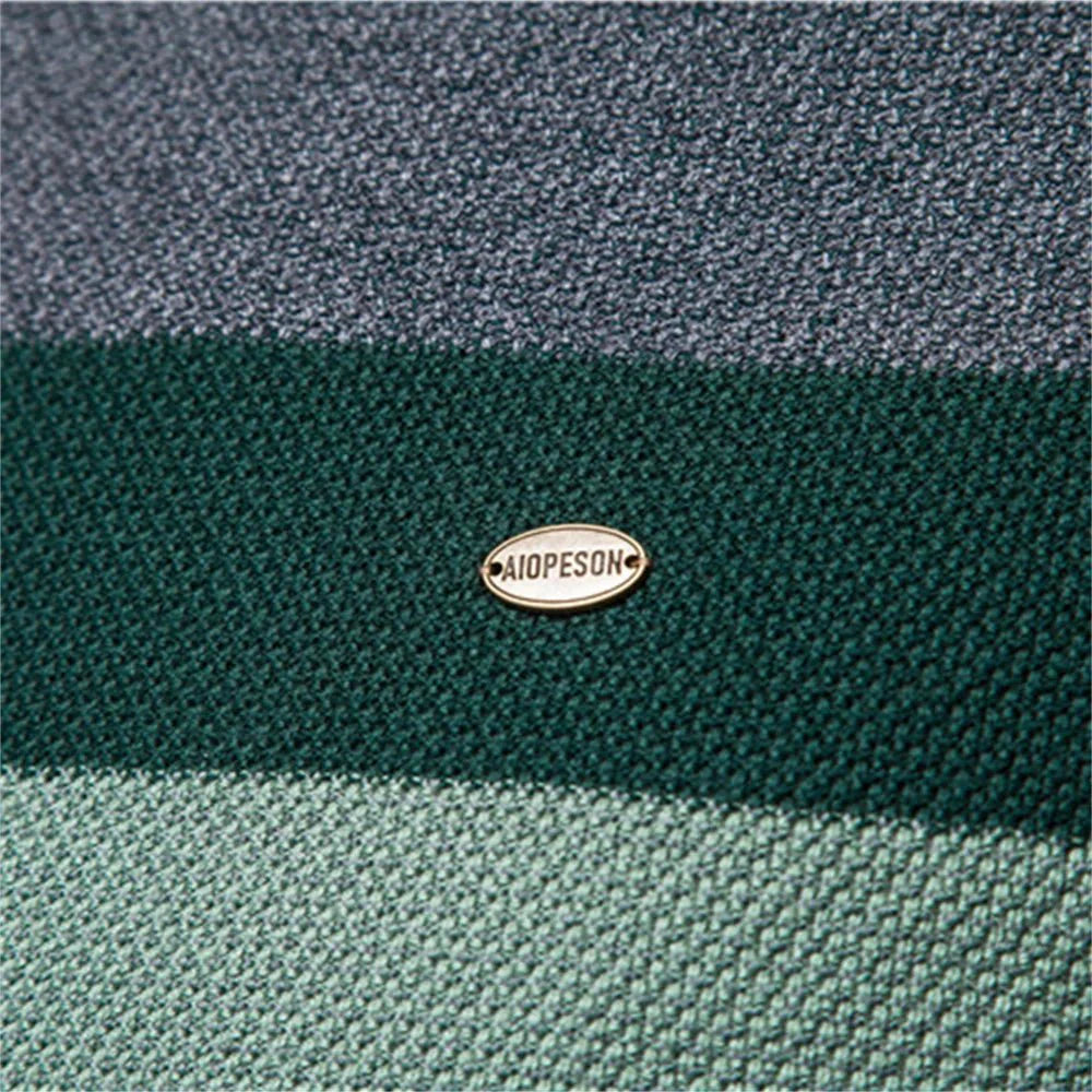 Norwin | Men's The Perfect Blend of Durability and Comfort