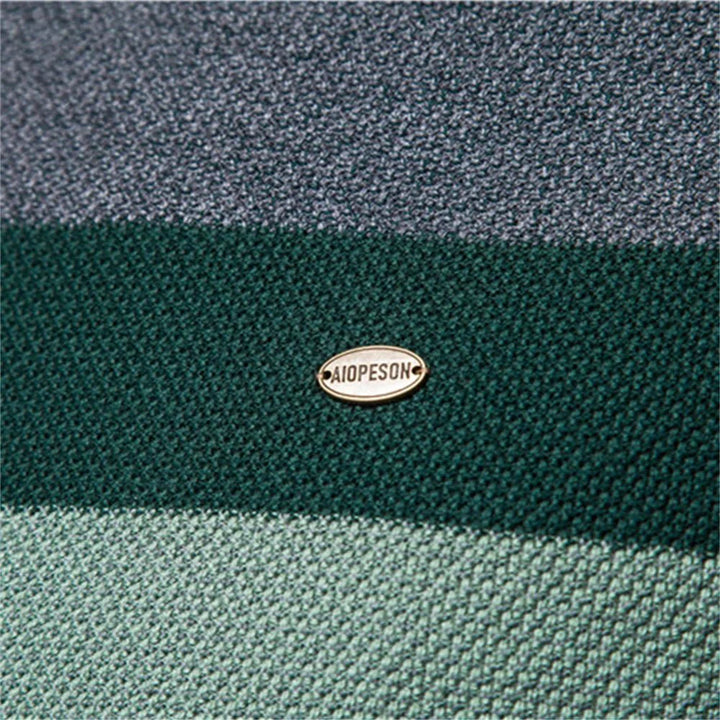 Norwin | Men's The Perfect Blend of Durability and Comfort