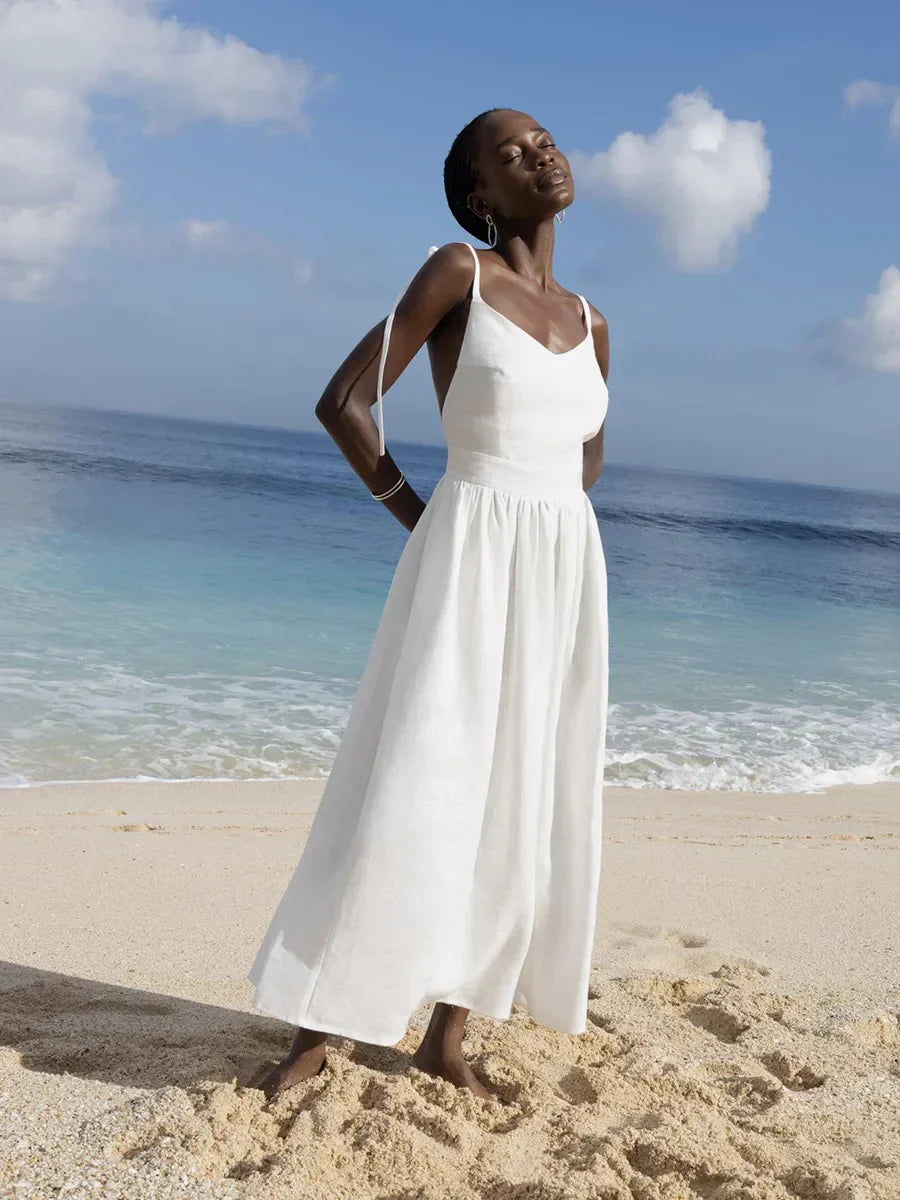 Zenaida® | Elegant Dress