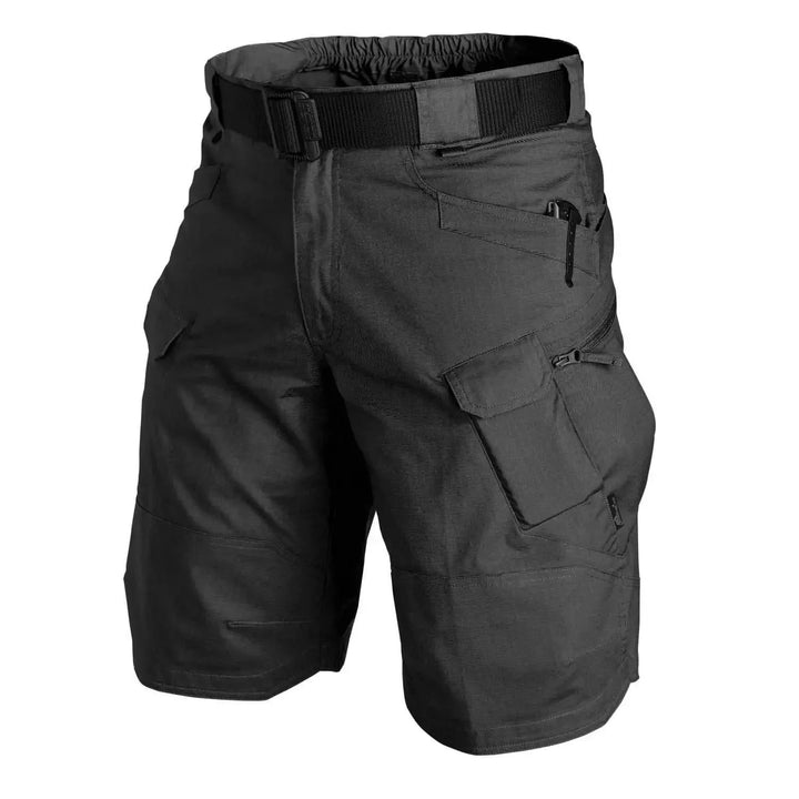 Jadner - Cargo Shorts